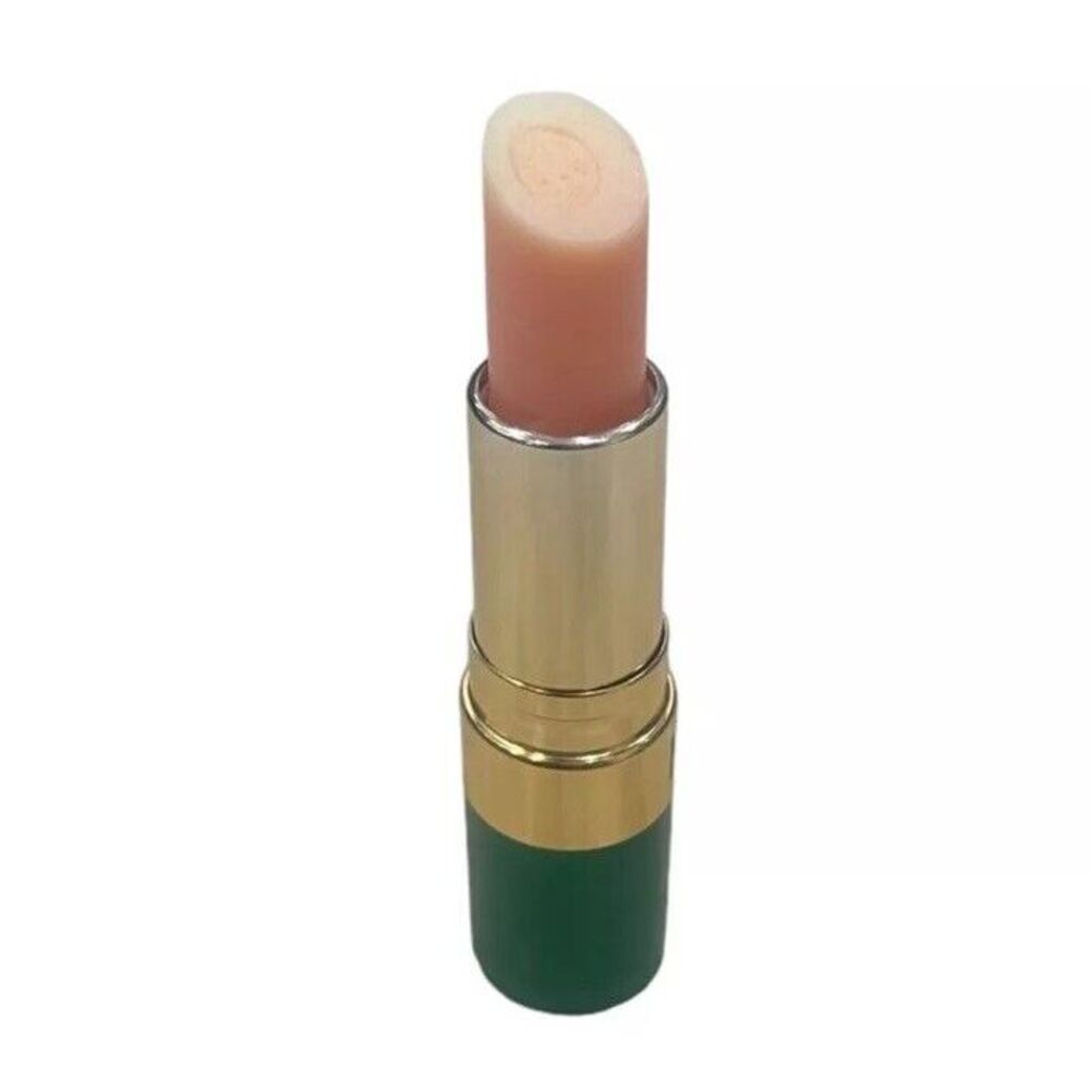 NEW SEALED Revlon Moon Drops LIP CONDITIONER SPF 6 9056-01 Light‎ Green Package